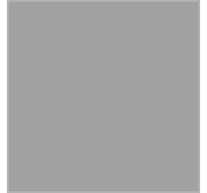 Зимний цельный комбинезон Зеленая зефирка (размеры 86-98 см)